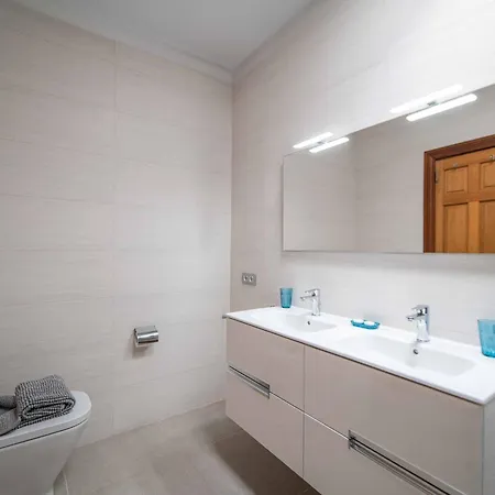 Vimar Villa *